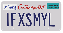 Link to Dr. Andrew C. Wong Board Certified Orthodontist home page
